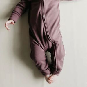 One piece by Jamie Kay